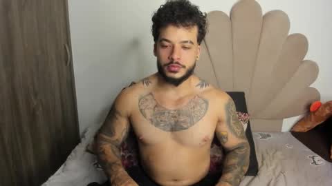 Nei turn green online show from 10, 2, 2026