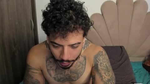 Nei turn green online show from 8, 3, 2026