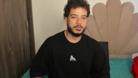 Nei turn green online show from 9, 3, 2026