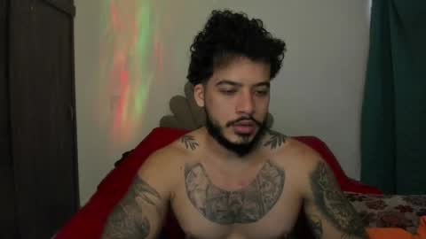 Nei turn green online show from 24, 3, 2026