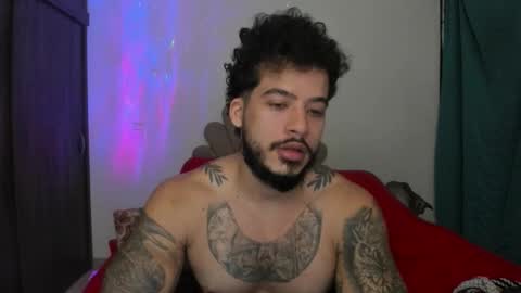 Nei turn green online show from 27, 3, 2026