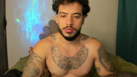 Nei turn green online show from 11, 4, 2026