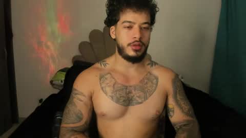 Nei turn green online show from 19, 4, 2026