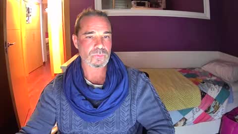 neeiih online show from 10, 1, 2025