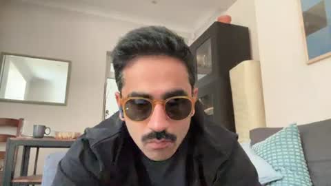 Snapshot of neel2291 chatting on 28, 6, 2026 neel2291 online show from 28, 6, 2026