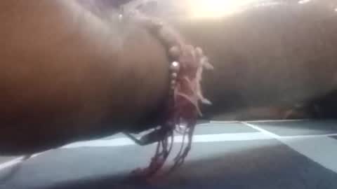 neerajjoy online show from 14, 9, 2025