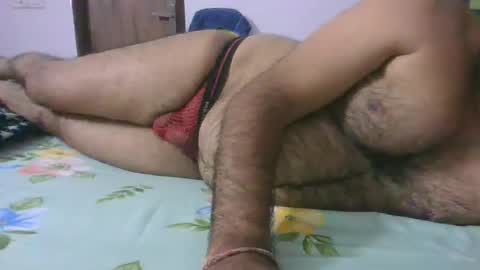 Snapshot of neerajjoy chatting on 16, 2, 2026 neerajjoy online show from 16, 2, 2026