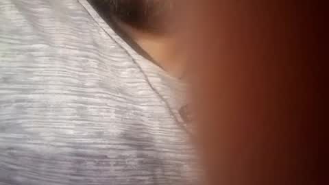 Snapshot of neerajjoy chatting on 27, 4, 2026 neerajjoy online show from 27, 4, 2026