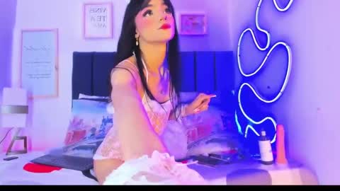 nefera_nox online show from 5, 11, 2025