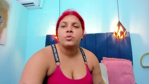 neferet_opal online show from 30, 5, 2026