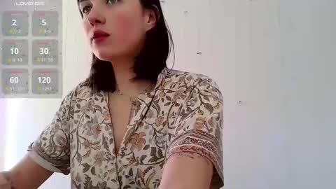 Neferutt online show from 5, 5, 2026