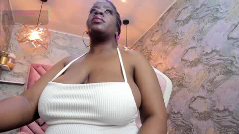 Nefer  online show from 8, 4, 2026