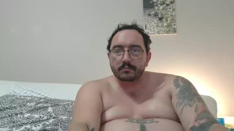 Snapshot of nefrako chatting on 21, 11, 2025 nefrako online show from 21, 11, 2025