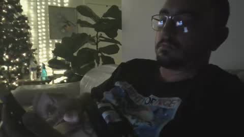 Snapshot of nefrako chatting on 21, 12, 2025 nefrako online show from 21, 12, 2025