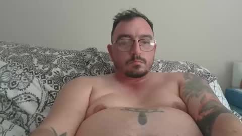 Snapshot of nefrako chatting on 21, 12, 2025 nefrako online show from 21, 12, 2025