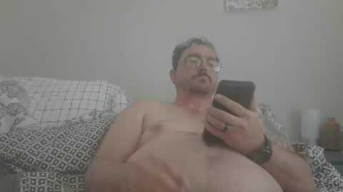 Snapshot of nefrako chatting on 24, 2, 2026 nefrako online show from 24, 2, 2026