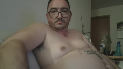 nefrako online show from 20, 5, 2026