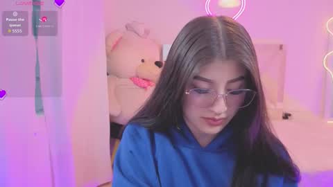 NEFTIS  online show from 22, 2, 2026