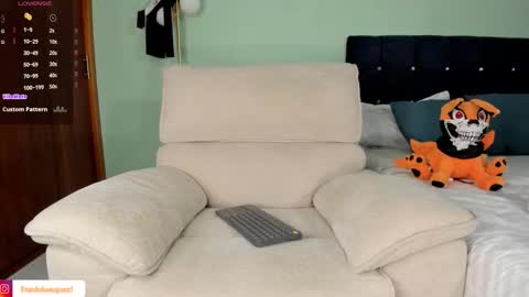 NEGAN  online show from 29, 10, 2025