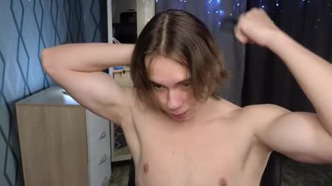 Negan online show from 26, 10, 2025