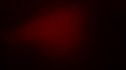 Snapshot of negrett_ chatting on 12, 6, 2026 negrett_ online show from 12, 6, 2026