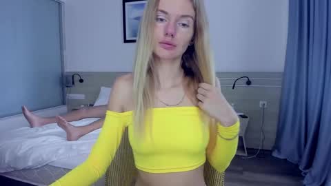 neighbours_love online show from 16, 12, 2024