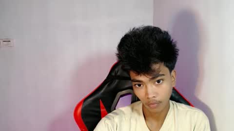 Snapshot of neil_asian69 chatting on 22, 10, 2025 neil_asian69 online show from 22, 10, 2025