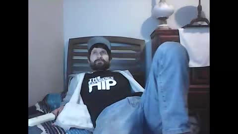 neilbuddy1987 online show from 21, 2, 2026