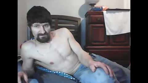 neilbuddy1987 online show from 24, 2, 2026