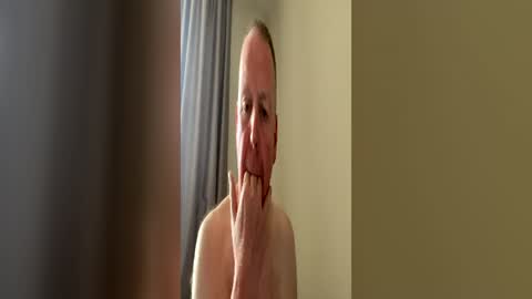 neilinthedark online show from 23, 6, 2026