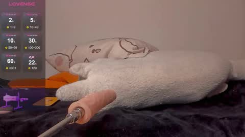 Snapshot of neiljungg chatting on 7, 2, 2026 Neil online show from 7, 2, 2026