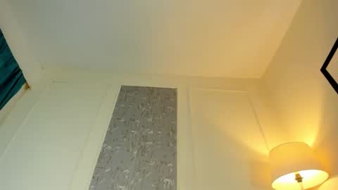 Neill online show from 21, 12, 2025