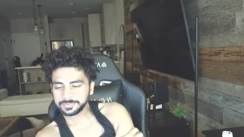 neil online show from 11, 4, 2026