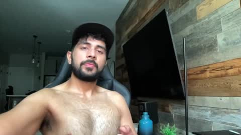 neil online show from 18, 4, 2026