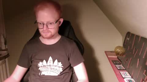 Neinfuss online show from 9, 10, 2025