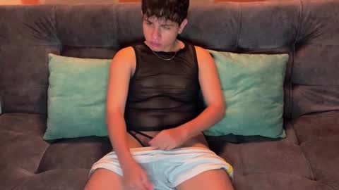 neit online show from 1, 12, 2025