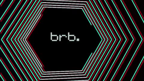 neitan___ online show from 30, 3, 2026