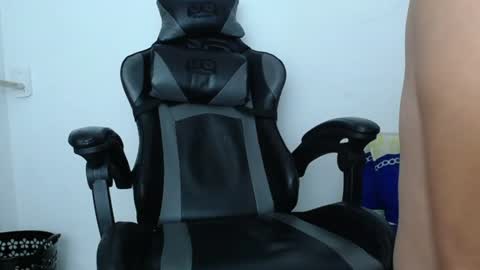 neitan___ online show from 19, 6, 2026