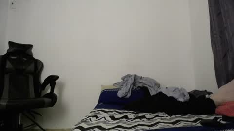 neitan___ online show from 25, 6, 2026