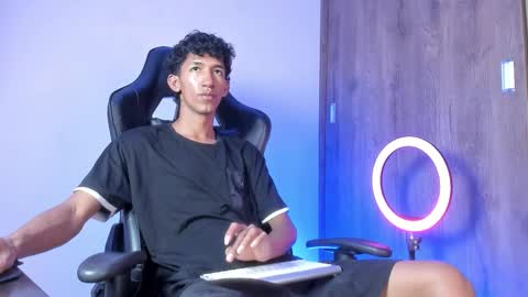 neitan online show from 1, 2, 2026