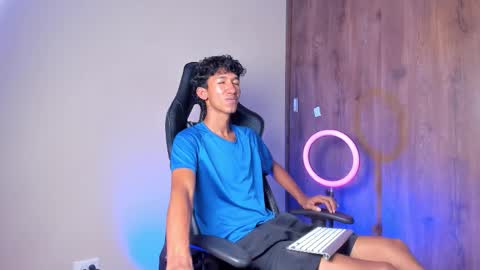 neitan online show from 17, 2, 2026