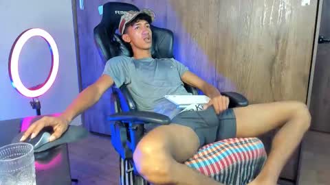 neitan online show from 30, 3, 2026