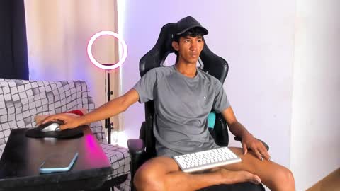 neitan online show from 22, 4, 2026