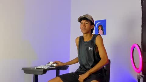Snapshot of neitan_miller chatting on 21, 6, 2026 neitan online show from 21, 6, 2026