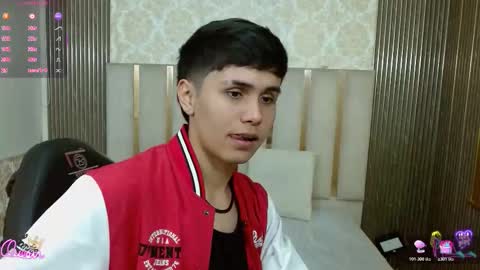 neitan_tay online show from 20, 2, 2026