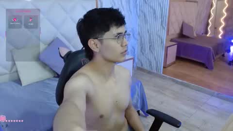 neitan_tay online show from 27, 2, 2026