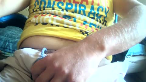 Snapshot of neiwuskaa chatting on 1, 7, 2026 Neiwuskaa online show from 1, 7, 2026