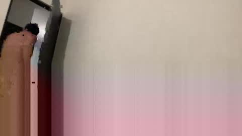 Snapshot of nejo_couple chatting on 26, 2, 2025 NeJo Couple online show from 26, 2, 2025