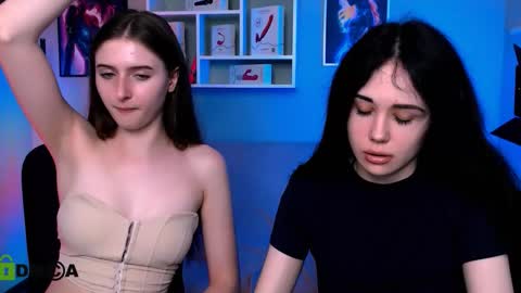 Meow online show from 14, 9, 2025