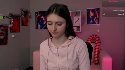 Meow online show from 7, 1, 2026